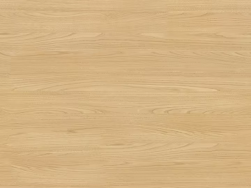 Wood grain white oak wood veneer seamless texture (ID:ffajg18392)