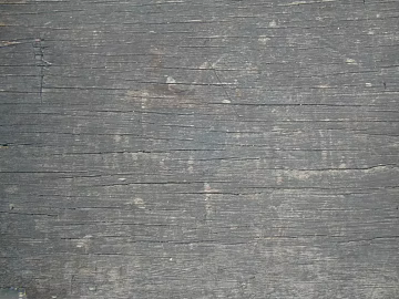 old wood texture (ID:ffaag32592)