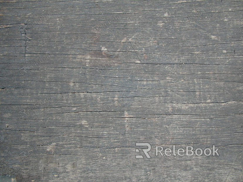 old wood texture