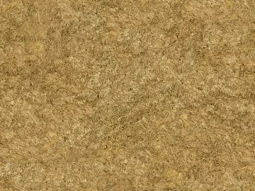 Turf ground texture (ID:ffaaf1522)