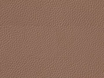 Coarse-grain leather texture (ID:ffach328806)