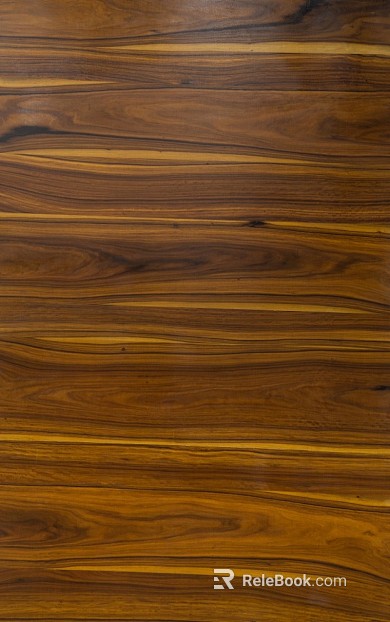 Wood grain texture