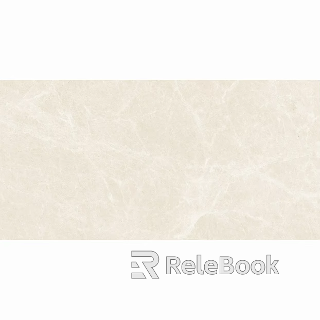 Marco Polo Marble texture
