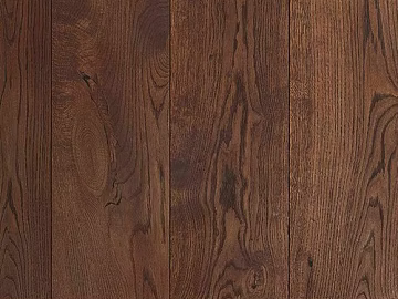 Wood Flooring 3d model