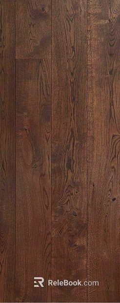 Wood Flooring texture