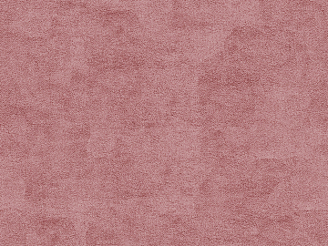 Plain pattern carpet texture (ID:ffacg84671)