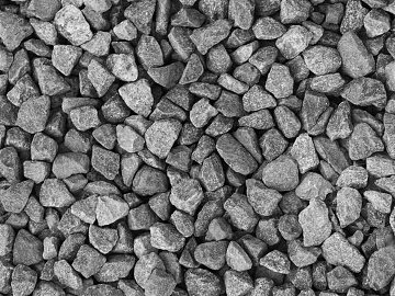 Gravel gravel surface texture (ID:ffaeh254682)