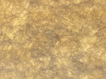 gold foil silver foil texture (ID:ffaeh069982)