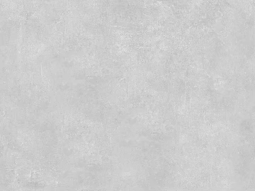 Light gray cement walls and floors texture (ID:ffaeh481064)