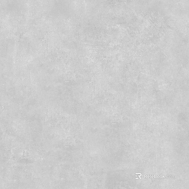 Light gray cement walls and floors texture