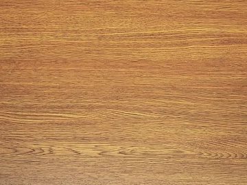 wood grain south american teak apricot yellow texture (ID:ffacg45024)