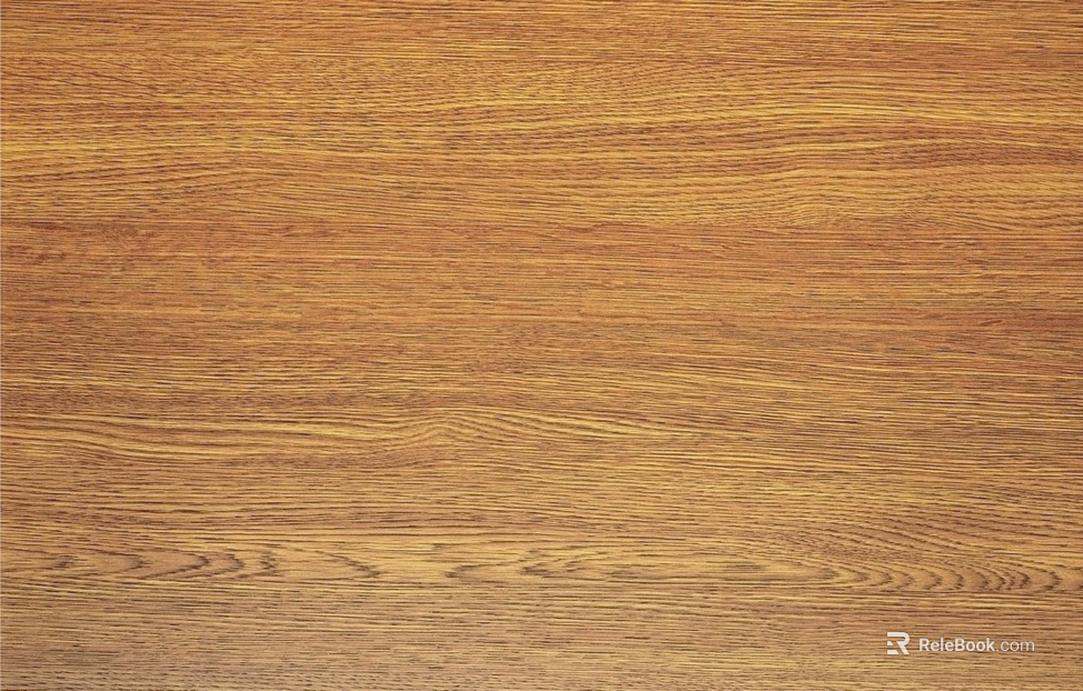 wood grain south american teak apricot yellow texture
