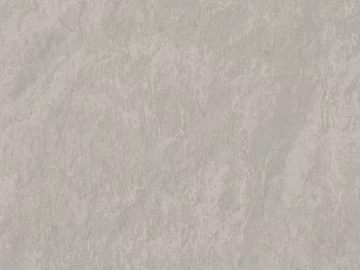 Rock texture (ID:ffabg06616)