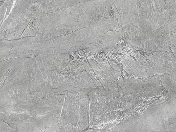 mesh pattern marble 3d model