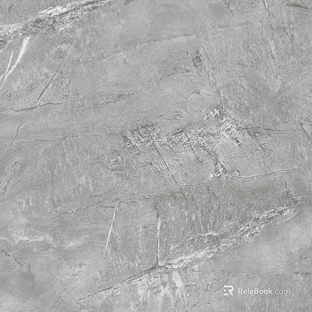 mesh pattern marble texture