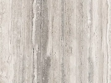 Stone marble texture (ID:ffach550631)