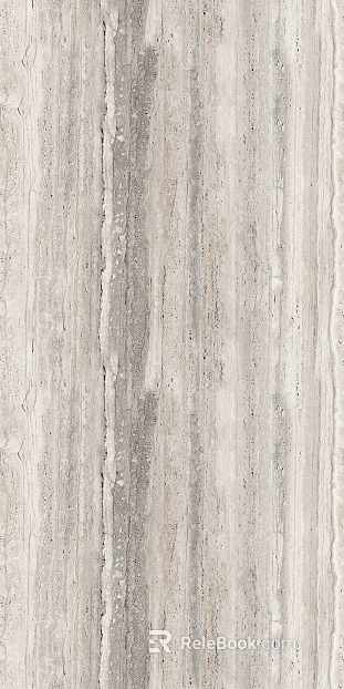 Stone marble texture