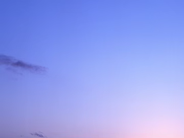 Sky texture (ID:ffaif5837)