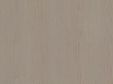 Wood grain texture (ID:ffajh457357)
