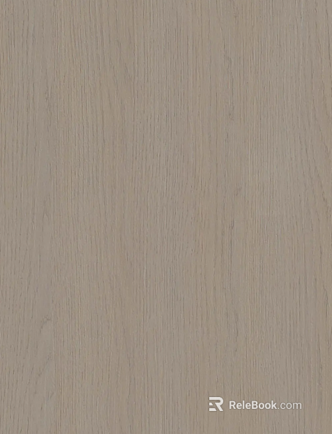 Wood grain texture