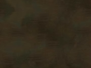 Do the old metal texture (ID:ffacg34637)