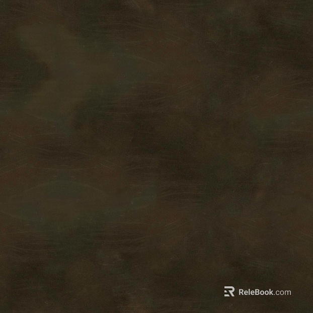 Do the old metal texture