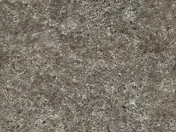 Rock 3d model
