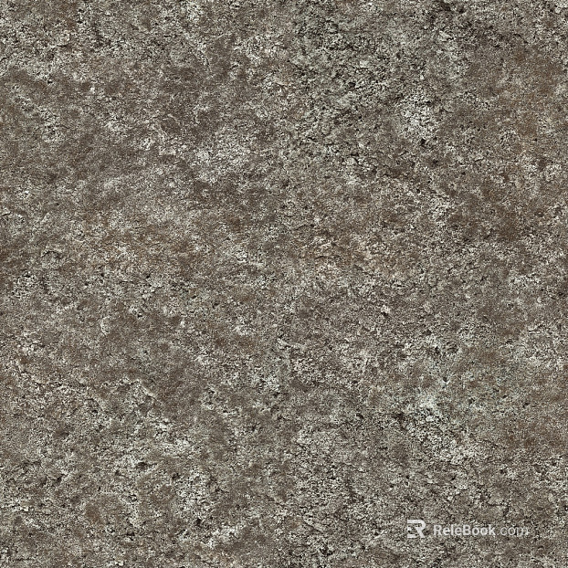 Rock texture