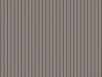 striped wallpaper texture (ID:ffaeg82174)
