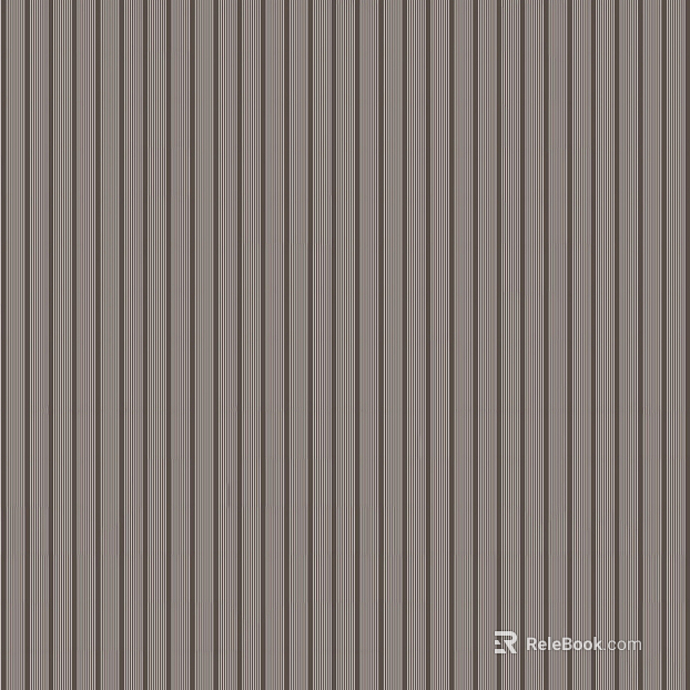 striped wallpaper texture