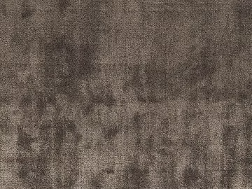Plain pattern carpet 3d model