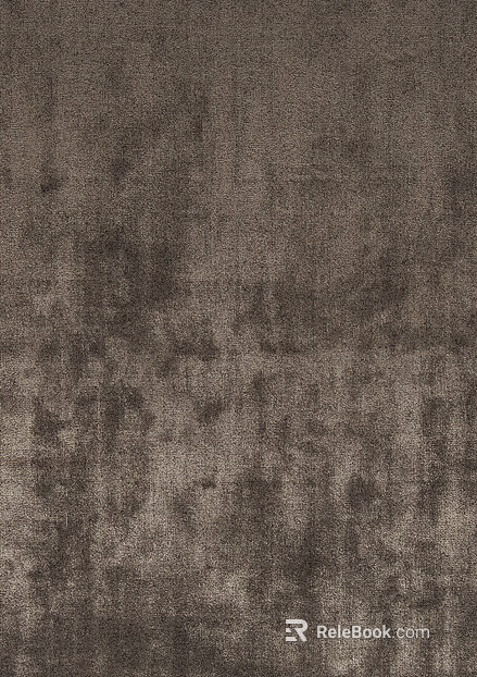 Plain pattern carpet texture