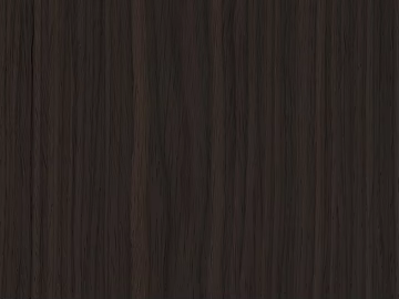 wood grain dark wood texture (ID:ffacg01656)