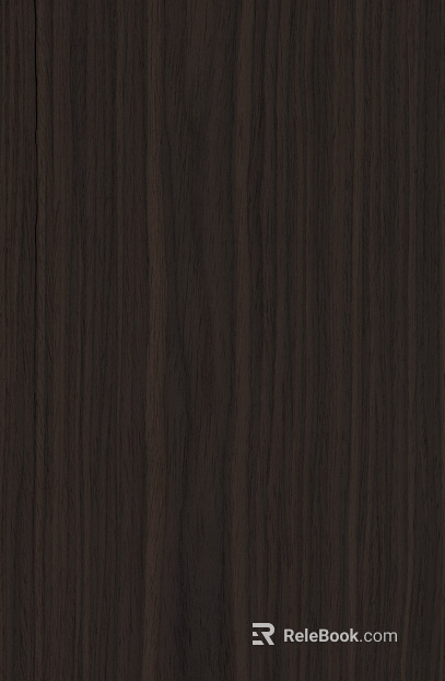 wood grain dark wood texture
