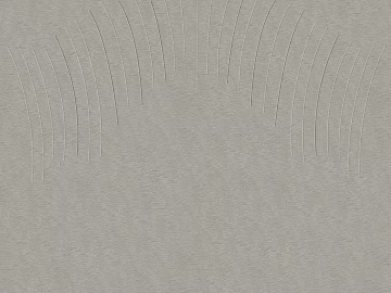 Light gray geometric lines wallpaper texture (ID:ffaeh270234)