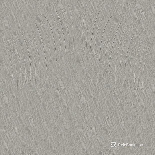 Light gray geometric lines wallpaper texture