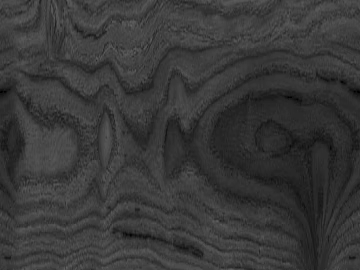 Plywood black European pine board texture (ID:ffabg48892)