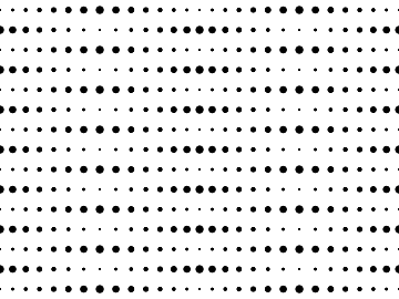 Perforated plate texture (ID:ffach433706)