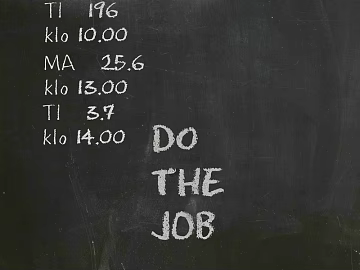 blackboard painting texture (ID:ffaag89067)