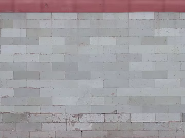 Brick wall texture (ID:ffagh779736)