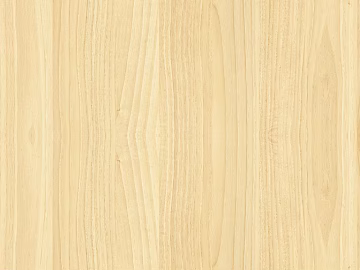 Modern warm wood finish texture (ID:ffach821515)