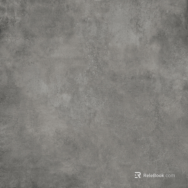 Cement texture