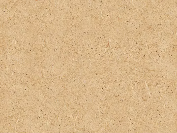 Mud texture (ID:ffabg91196)