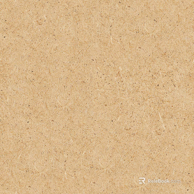 Mud texture
