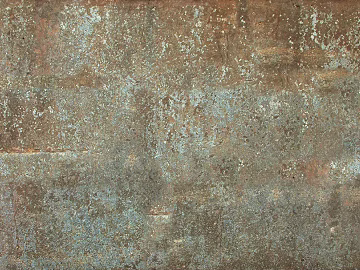 Do the old metal texture (ID:ffaag76051)