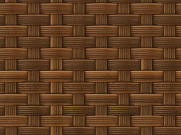 Woven seamless texture (ID:ffaeg62440)