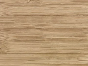 Wood Grain Log Color TV Cabinet Seamless texture (ID:ffagg40258)