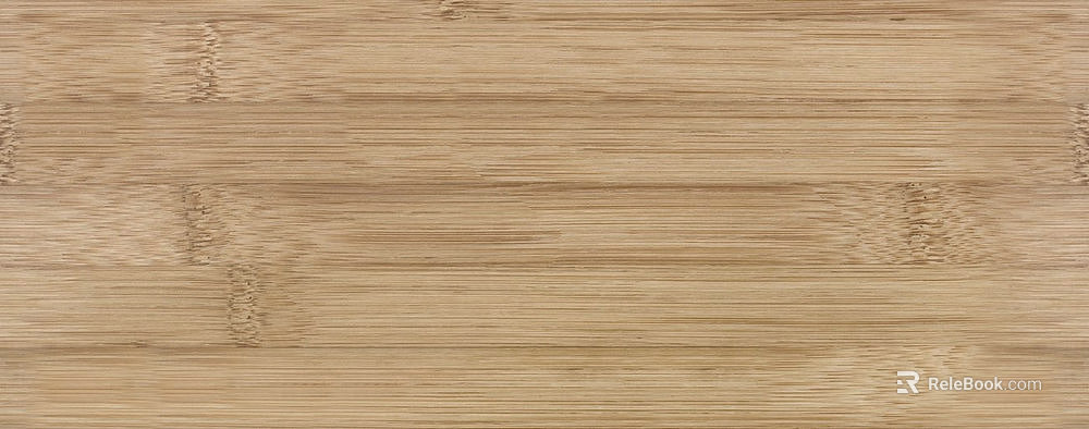 Wood Grain Log Color TV Cabinet Seamless texture