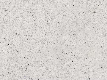 terrazzo seamless 3d model