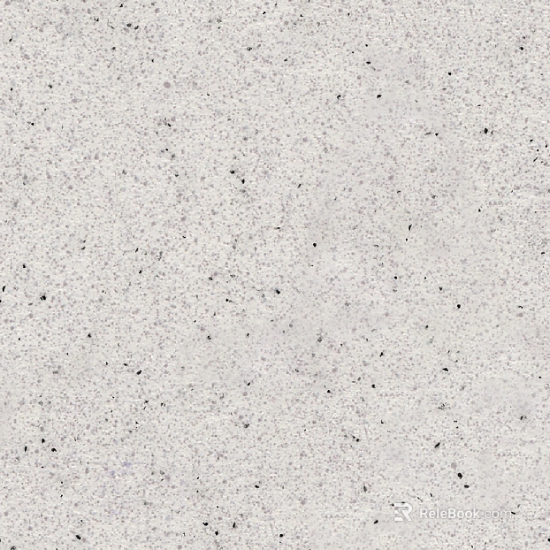 terrazzo seamless texture